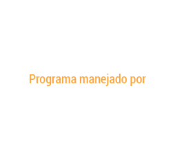 Fidemicro Panamá