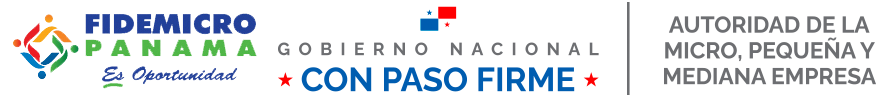 Fidemicro Panamá